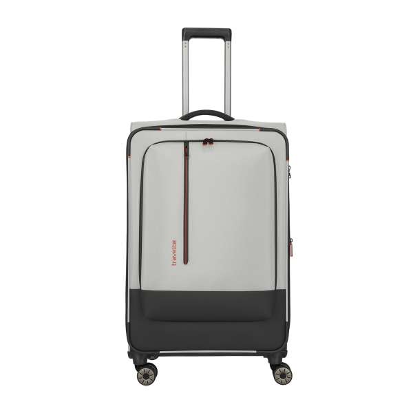 travelite CROSSLITE 4w Trolley L