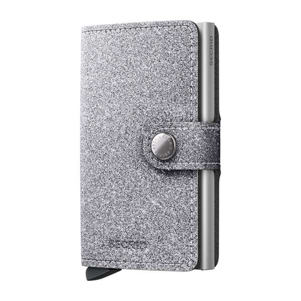 Secrid Miniwallet Glitter