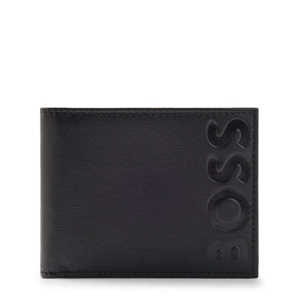 BOSS Big BB 6CC Wallet