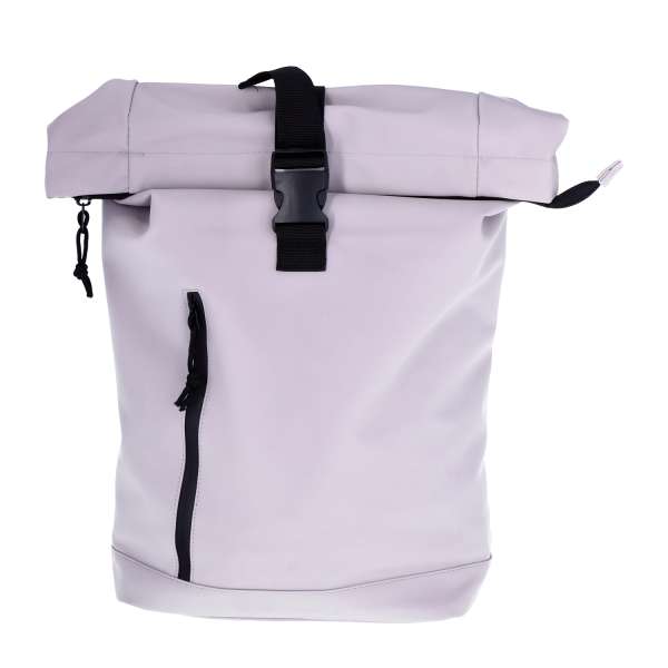 Travel'N'Meet Rolltop-Rucksack Plane L