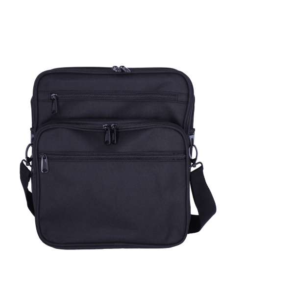 KENORADA Voyager Flight Bag vert