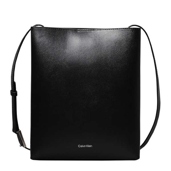 CALVIN KLEIN NS Crossbody LTH Bag