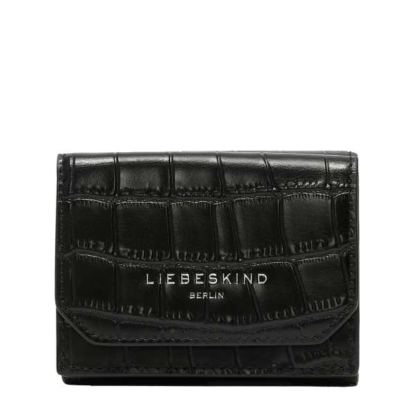 Liebeskind LORA New Croco Lilian