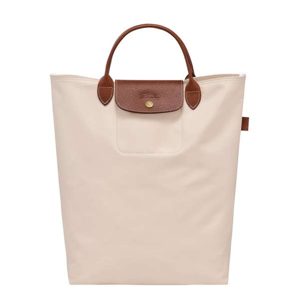 Longchamp Le Pliage Handtasche