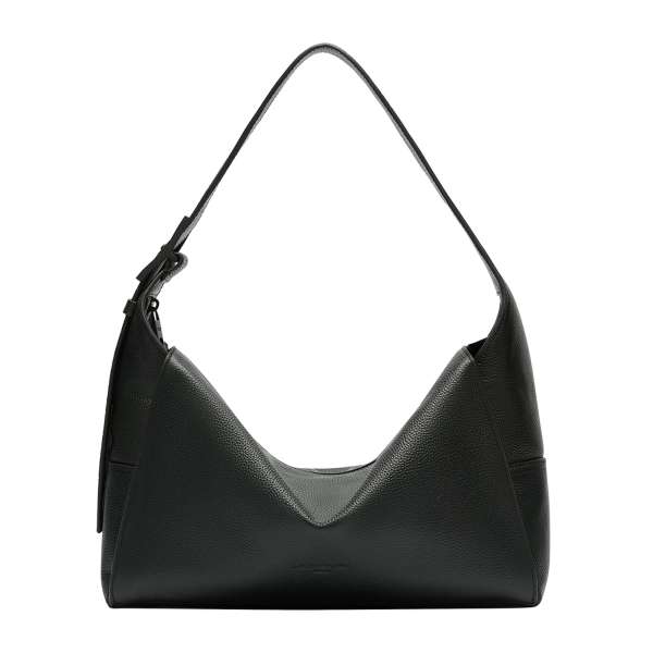 Liebeskind LOU Small Pebble Hobo M