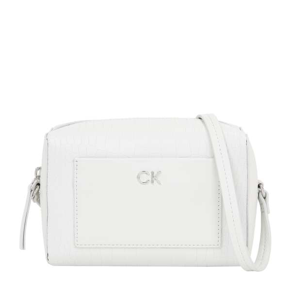 CALVIN KLEIN CK DAILY Camera Bag