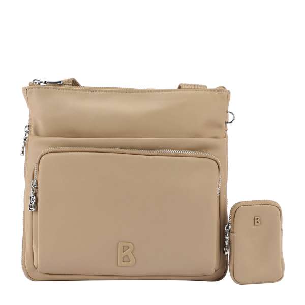 Bogner VERBIER PLAY Serena Shoulderbag MVZ