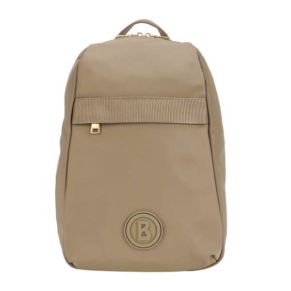 Bogner Maggia Maxi Backpack SVZ