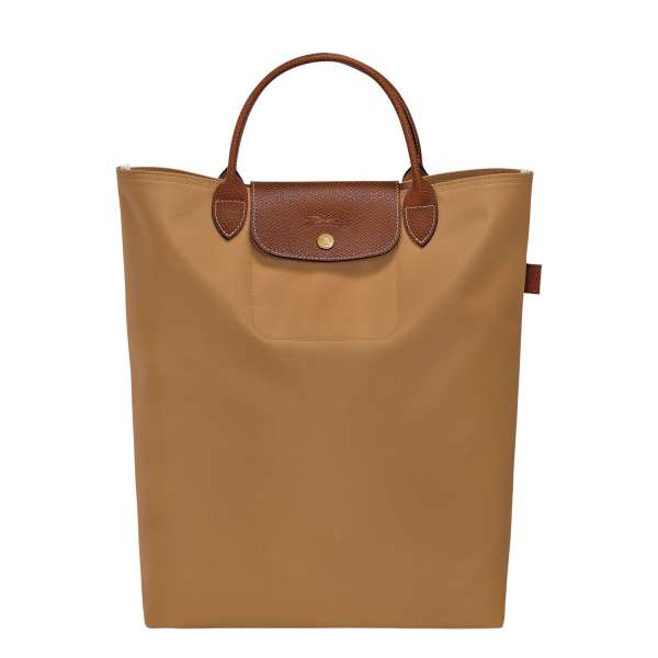 Longchamp Le Pliage Handtasche