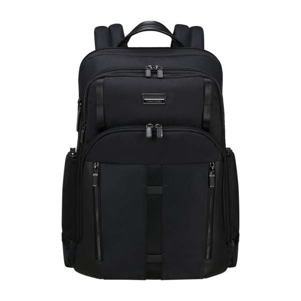 Samsonite URBAN-EYE Laptop Backpack 17.3"