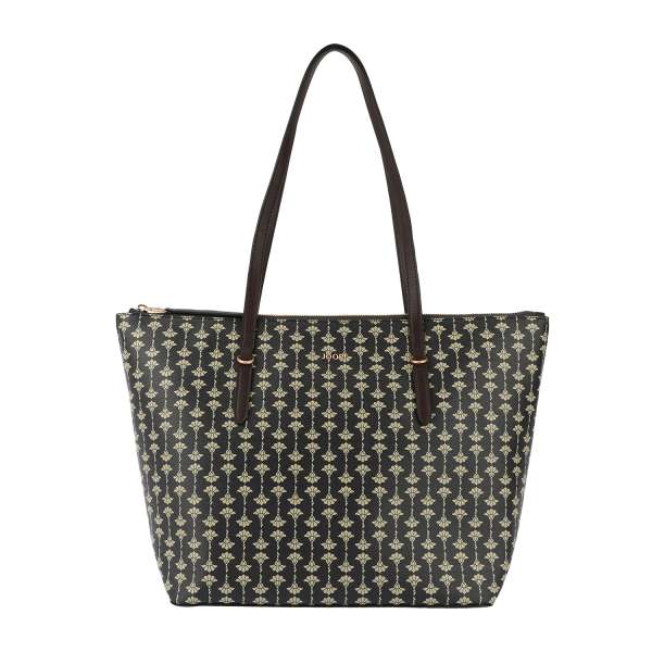 JOOP! COLLANA Helena Shopper LHZ