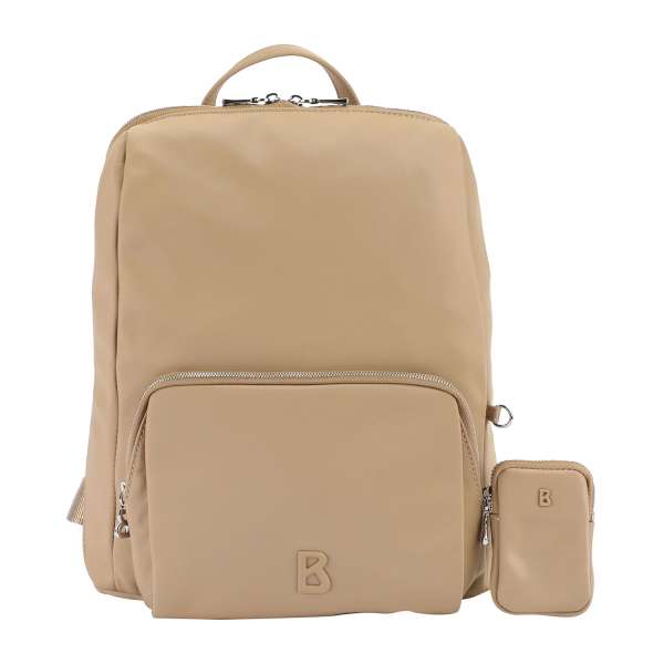 Bogner VERBIER PLAY Maxi Backpack MVZ