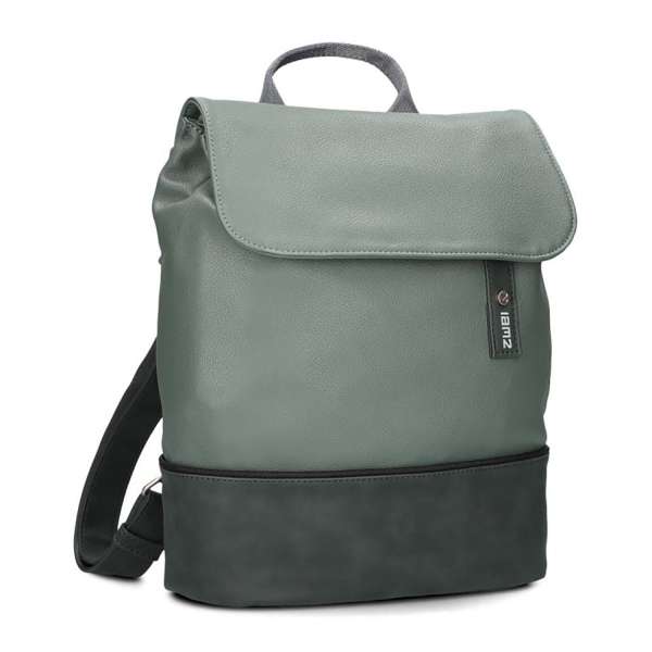 ZWEI JANA Rucksack JR13