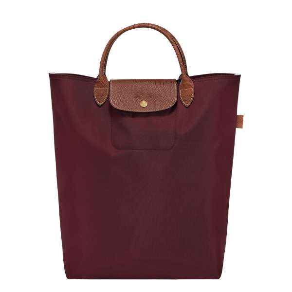 Longchamp Le Pliage Handtasche