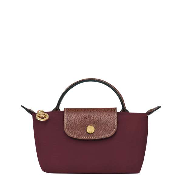 Longchamp Le Pliage Pochette