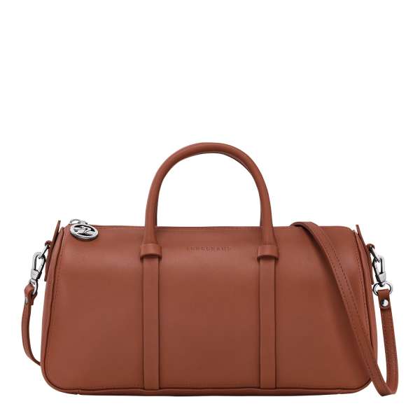 Longchamp Daylong Handtasche M