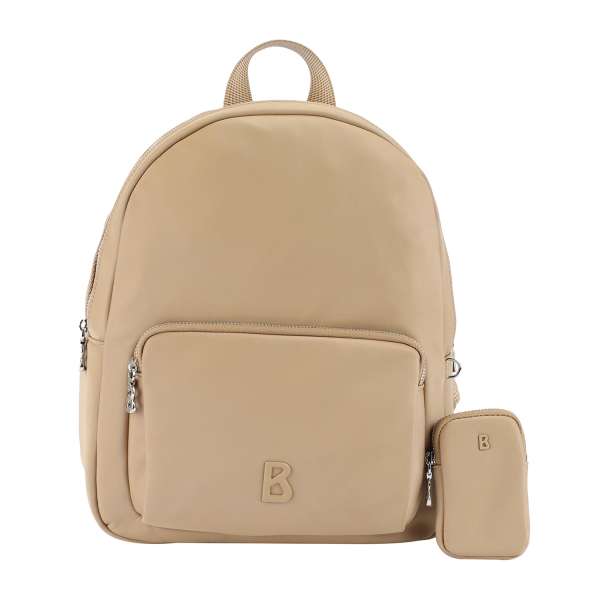 Bogner VERBIER PLAY Hermine Backpack MVZ