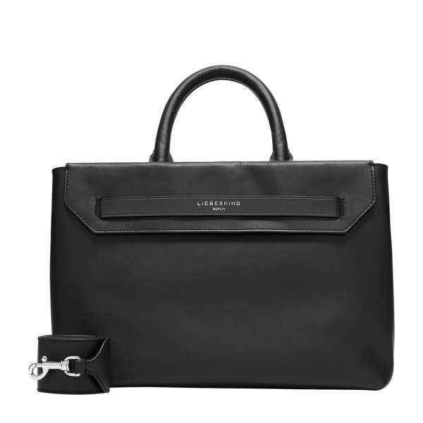 Liebeskind LORA Calf Optic Business Bag M