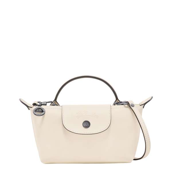 Longchamp Le Pliage Xtra Pochette