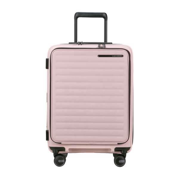 Samsonite RESTACKD Spinner 55/20 Exp Easy Access with Kit S+M