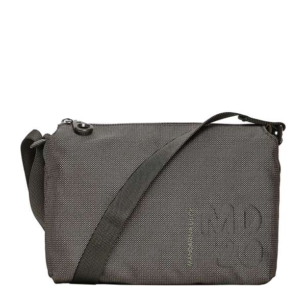 Mandarina Duck MD20 Tris Pochette