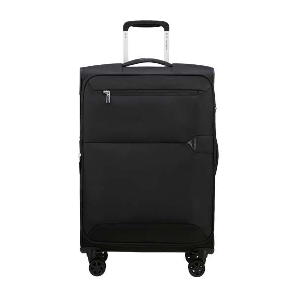 Samsonite URBIFY Spinner 68/25 Exp