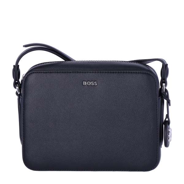 BOSS Liriel Crossbody NC